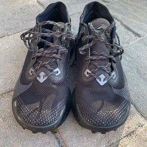 Nike - Pegasus Trail 2 GORE-TEX